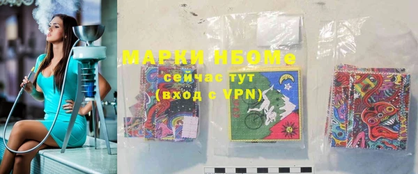 дурь Покачи