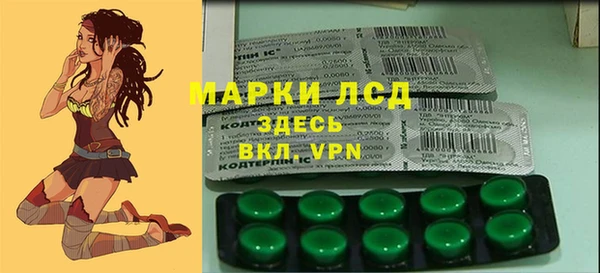 дурь Покачи